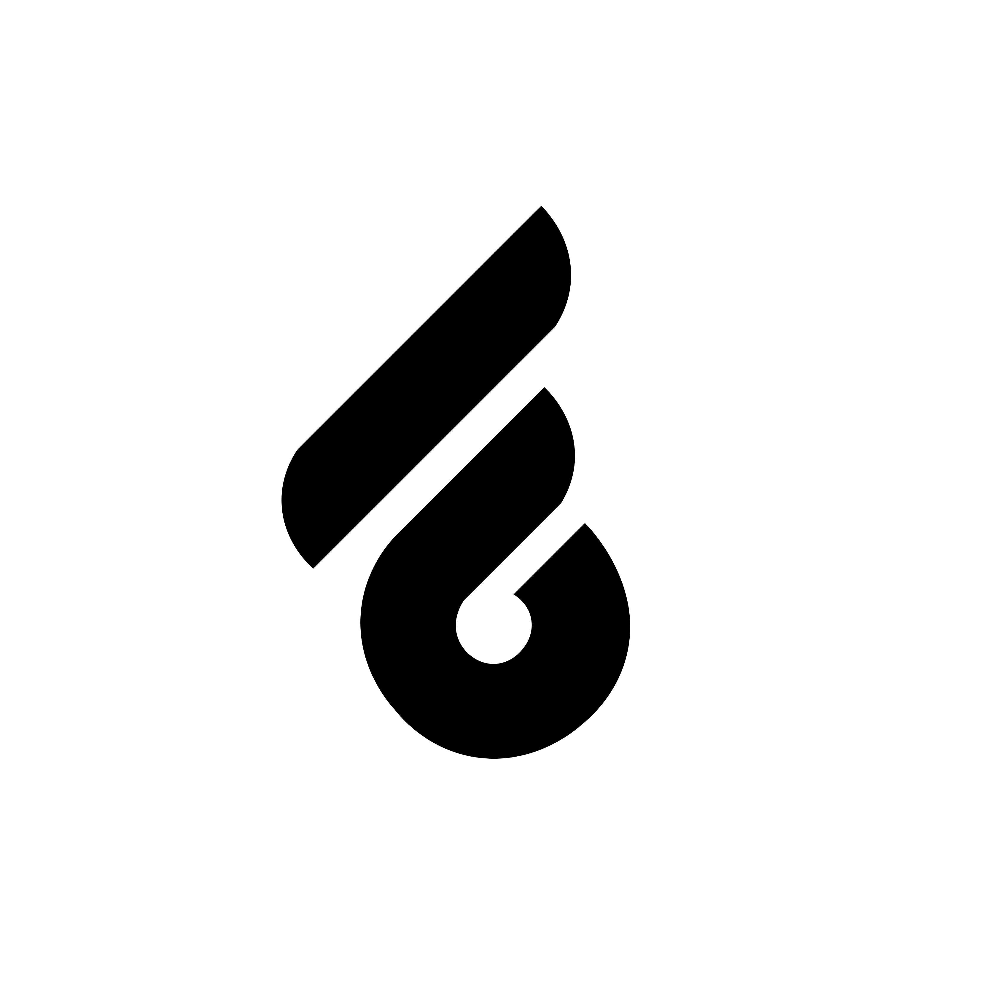 Finerpo