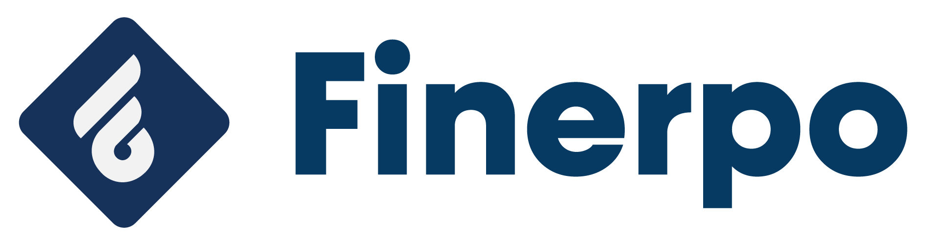 Finerpo